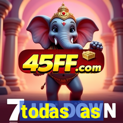 todas as plataformas legalizadas no brasil